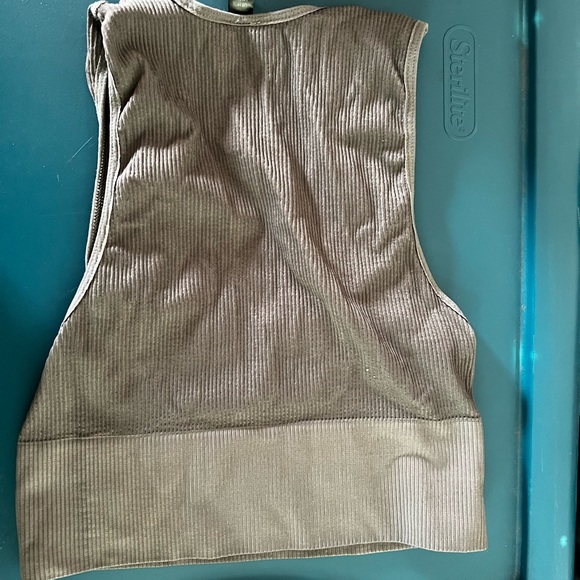 Urban Outfitters - Out From Under Tank - Picture 3 of 3